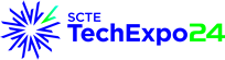 SCTE TechExpo24