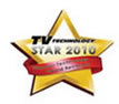 TV Technology 2010 Star Award