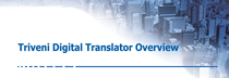 ATSC 3.0 Translator webinar
